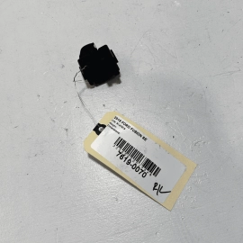 2013-2020 FORD FUSION REAR RIGHT OR LEFT FR SIDE DOOR WINDOW CONTROL SWITCH