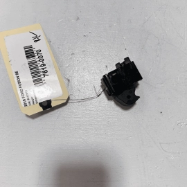 2013-2020 FORD FUSION REAR RIGHT OR LEFT FR SIDE DOOR WINDOW CONTROL SWITCH