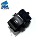 2013-2020 FORD FUSION REAR RIGHT OR LEFT FR SIDE DOOR WINDOW CONTROL SWITCH