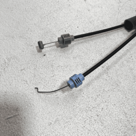 HONDA PILOT 2016 - 2021 REAR RIGHT PASSENGER SIDE DOOR LOCK LATCH ACTUATOR 