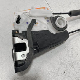 HONDA PILOT 2016 - 2021 REAR RIGHT PASSENGER SIDE DOOR LOCK LATCH ACTUATOR 