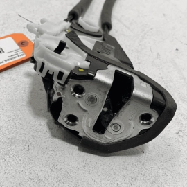 HONDA PILOT 2016 - 2021 REAR RIGHT PASSENGER SIDE DOOR LOCK LATCH ACTUATOR 
