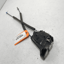 HONDA PILOT 2016 - 2021 REAR RIGHT PASSENGER SIDE DOOR LOCK LATCH ACTUATOR 