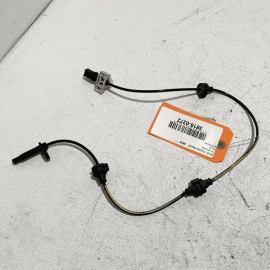 2016-21 Honda Pilot Passport AWD Rear Passenger Side ABS Wheel Speed Sensor