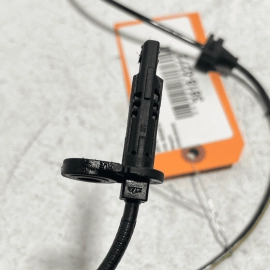 2016-21 Honda Pilot Passport AWD Rear Passenger Side ABS Wheel Speed Sensor