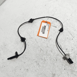 2016-21 Honda Pilot Passport AWD Rear Passenger Side ABS Wheel Speed Sensor