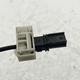 2016-21 Honda Pilot Passport AWD Rear Passenger Side ABS Wheel Speed Sensor