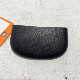 2016-2021 HONDA PILOT FRONT LEFT OR RIGHT SEAT FOOT CAP TRIM COVER OEM 1PCS 2016-2021 HONDA PILOT FRONT LEFT OR RIGHT SEAT FOOT CAP TRIM COVER OEM 1PCS