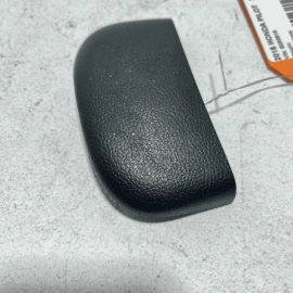 2016-2021 HONDA PILOT FRONT LEFT OR RIGHT SEAT FOOT CAP TRIM COVER OEM 1PCS 2016-2021 HONDA PILOT FRONT LEFT OR RIGHT SEAT FOOT CAP TRIM COVER OEM 1PCS