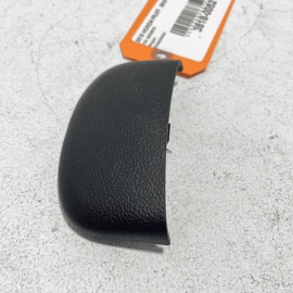 2016-2021 HONDA PILOT FRONT LEFT OR RIGHT SEAT FOOT CAP TRIM COVER OEM 1PCS 2016-2021 HONDA PILOT FRONT LEFT OR RIGHT SEAT FOOT CAP TRIM COVER OEM 1PCS