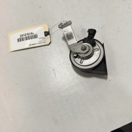 2017 - 2020 FORD FUSION SE 1.5 FRONT RIGHT LOW PITCH NOTE TONE HORN SIGNAL 