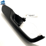 2016-2021 HONDA PILOT PASSPORT FRONT DRIVER INTERIOR DOOR PANEL ARMREST TRI