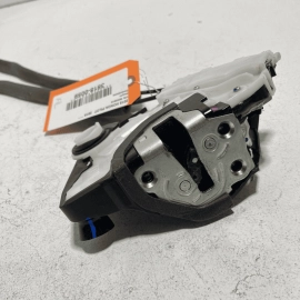 2016-2021 HONDA PILOT FRONT LEFT DRIVER SIDE DOOR LOCK LATCH ACTUATOR OEM