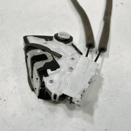 2016-2021 HONDA PILOT FRONT LEFT DRIVER SIDE DOOR LOCK LATCH ACTUATOR OEM
