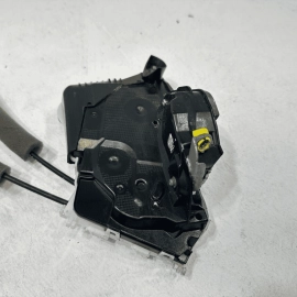 2016-2021 HONDA PILOT FRONT LEFT DRIVER SIDE DOOR LOCK LATCH ACTUATOR OEM