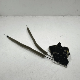 2016-2021 HONDA PILOT FRONT LEFT DRIVER SIDE DOOR LOCK LATCH ACTUATOR OEM