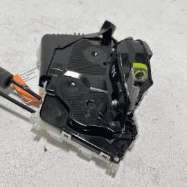 2016-2021 HONDA PILOT FRONT LEFT DRIVER SIDE DOOR LOCK LATCH ACTUATOR OEM