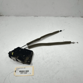 2016-2021 HONDA PILOT FRONT LEFT DRIVER SIDE DOOR LOCK LATCH ACTUATOR OEM