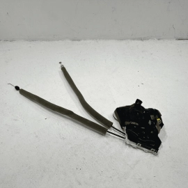 2016-2021 HONDA PILOT FRONT LEFT DRIVER SIDE DOOR LOCK LATCH ACTUATOR OEM