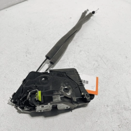 2016-2021 HONDA PILOT FRONT LEFT DRIVER SIDE DOOR LOCK LATCH ACTUATOR OEM