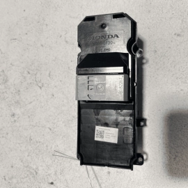 2016-2021 HONDA PILOT FRONT DRIVER DOOR POWER WINDOW MASTER SWITCH OEM 2016-2021 HONDA PILOT FRONT DRIVER DOOR POWER WINDOW MASTER SWITCH OEM