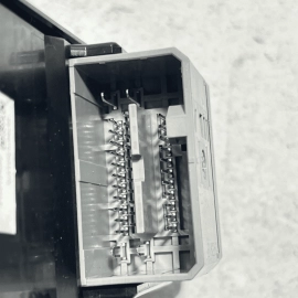 2016-2021 HONDA PILOT FRONT DRIVER DOOR POWER WINDOW MASTER SWITCH OEM 2016-2021 HONDA PILOT FRONT DRIVER DOOR POWER WINDOW MASTER SWITCH OEM