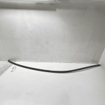 2011-2016 BMW 550I Left Driver Side Upper Roof Rail Trim Molding OEM