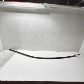 2011-2016 BMW 535I xDrive Right Passenger Side Upper Roof Rail Trim Molding