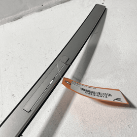 2011-2016 BMW 535I xDrive Right Passenger Side Upper Roof Rail Trim Molding