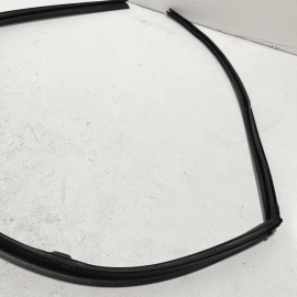 2016-2021 HONDA PILOT FRONT LEFT DOOR GLASS RUN CHANNEL WEATHERSTRIP SEAL O