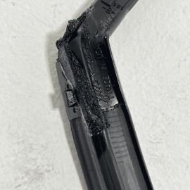 2016-2021 HONDA PILOT FRONT LEFT DOOR GLASS RUN CHANNEL WEATHERSTRIP SEAL O