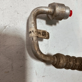 2014 - 2020 FORD FUSION SE 1.5L A/C AIR CONDITIONER Liquid Hose Tube Pipe O 2014 - 2020 FORD FUSION SE 1.5L A/C AIR CONDITIONER Liquid Hose Tube Pipe O