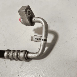 2014 - 2020 FORD FUSION SE 1.5L A/C AIR CONDITIONER Liquid Hose Tube Pipe O 2014 - 2020 FORD FUSION SE 1.5L A/C AIR CONDITIONER Liquid Hose Tube Pipe O