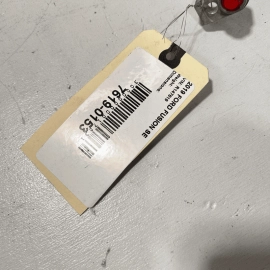 2014 - 2020 FORD FUSION SE 1.5L A/C AIR CONDITIONER Liquid Hose Tube Pipe O 2014 - 2020 FORD FUSION SE 1.5L A/C AIR CONDITIONER Liquid Hose Tube Pipe O