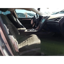 2014 - 2020 FORD FUSION SE 1.5L A/C AIR CONDITIONER Liquid Hose Tube Pipe O 2014 - 2020 FORD FUSION SE 1.5L A/C AIR CONDITIONER Liquid Hose Tube Pipe O