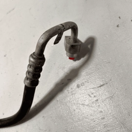 2014 - 2020 FORD FUSION SE 1.5L A/C AIR CONDITIONER Liquid Hose Tube Pipe O 2014 - 2020 FORD FUSION SE 1.5L A/C AIR CONDITIONER Liquid Hose Tube Pipe O