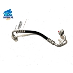 2014 - 2020 FORD FUSION SE 1.5L A/C AIR CONDITIONER Liquid Hose Tube Pipe O