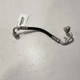 2014 - 2020 FORD FUSION SE 1.5L A/C AIR CONDITIONER Liquid Hose Tube Pipe O 2014 - 2020 FORD FUSION SE 1.5L A/C AIR CONDITIONER Liquid Hose Tube Pipe O