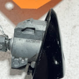 2016-2021 HONDA PILOT FRONT DRIVER SIDE DOOR LOCK LATCH CYLINDER NH731P OEM