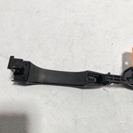 JEEP CHEROKEE 2014-2023 REAR PASSENGER SIDE DOOR EXTERIOR HANDLE & CAP OEM 