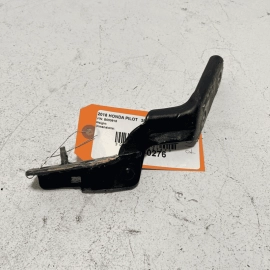 2016-2021 Honda Pilot Rear Driver Side Tailgate Liftgate Trunk Hinge Bracke