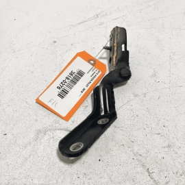 2016-2021 Honda Pilot Rear Driver Side Tailgate Liftgate Trunk Hinge Bracke