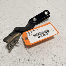2016-2021 Honda Pilot Rear Driver Side Tailgate Liftgate Trunk Hinge Bracke