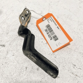 2016-2021 Honda Pilot Rear Driver Side Tailgate Liftgate Trunk Hinge Bracke