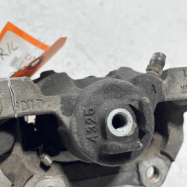 2018 HONDA PILOT EX-L REAR LEFT DRIVER SIDE BRAKE CALIPER OEM