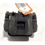2018 HONDA PILOT EX-L REAR LEFT DRIVER SIDE BRAKE CALIPER OEM