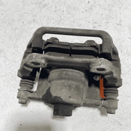 2018 HONDA PILOT EX-L REAR LEFT DRIVER SIDE BRAKE CALIPER OEM