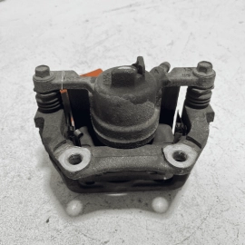 2018 HONDA PILOT EX-L REAR LEFT DRIVER SIDE BRAKE CALIPER OEM