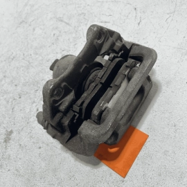 2018 HONDA PILOT EX-L REAR LEFT DRIVER SIDE BRAKE CALIPER OEM