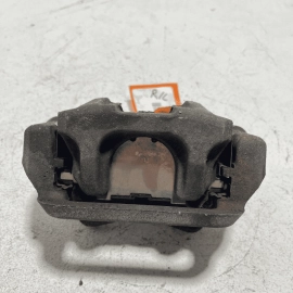 2018 HONDA PILOT EX-L REAR LEFT DRIVER SIDE BRAKE CALIPER OEM